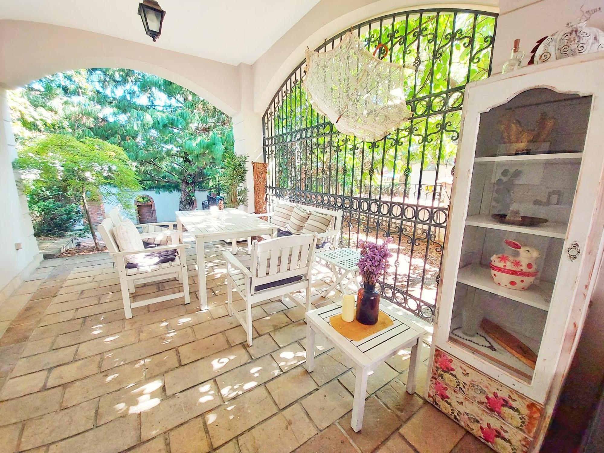 Red Clay Apartments City Club Belgrad Zewnętrze zdjęcie