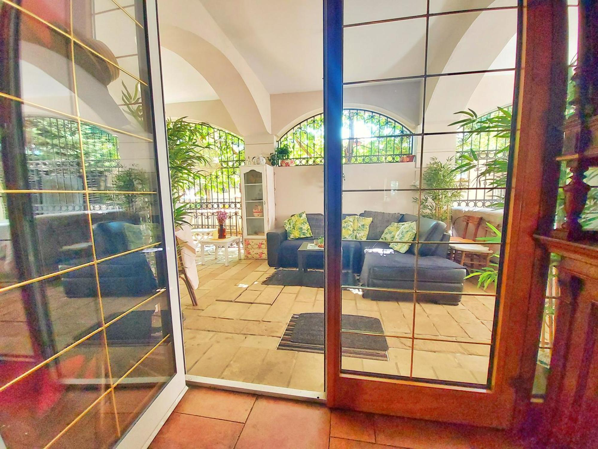 Red Clay Apartments City Club Belgrad Zewnętrze zdjęcie