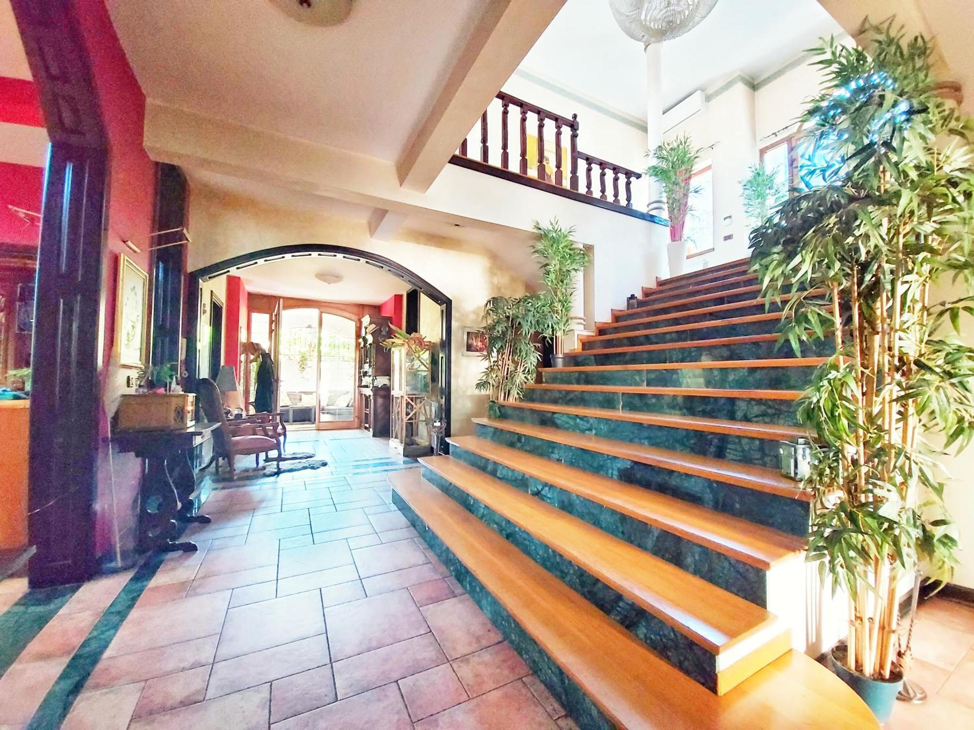 Red Clay Apartments City Club Belgrad Zewnętrze zdjęcie