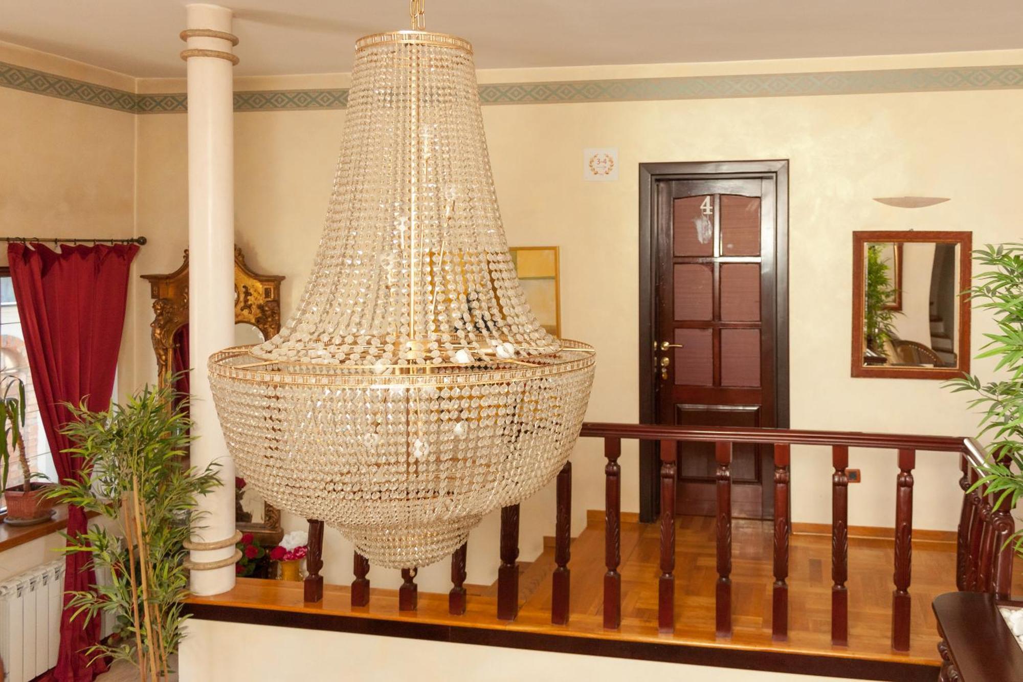 Red Clay Apartments City Club Belgrad Zewnętrze zdjęcie