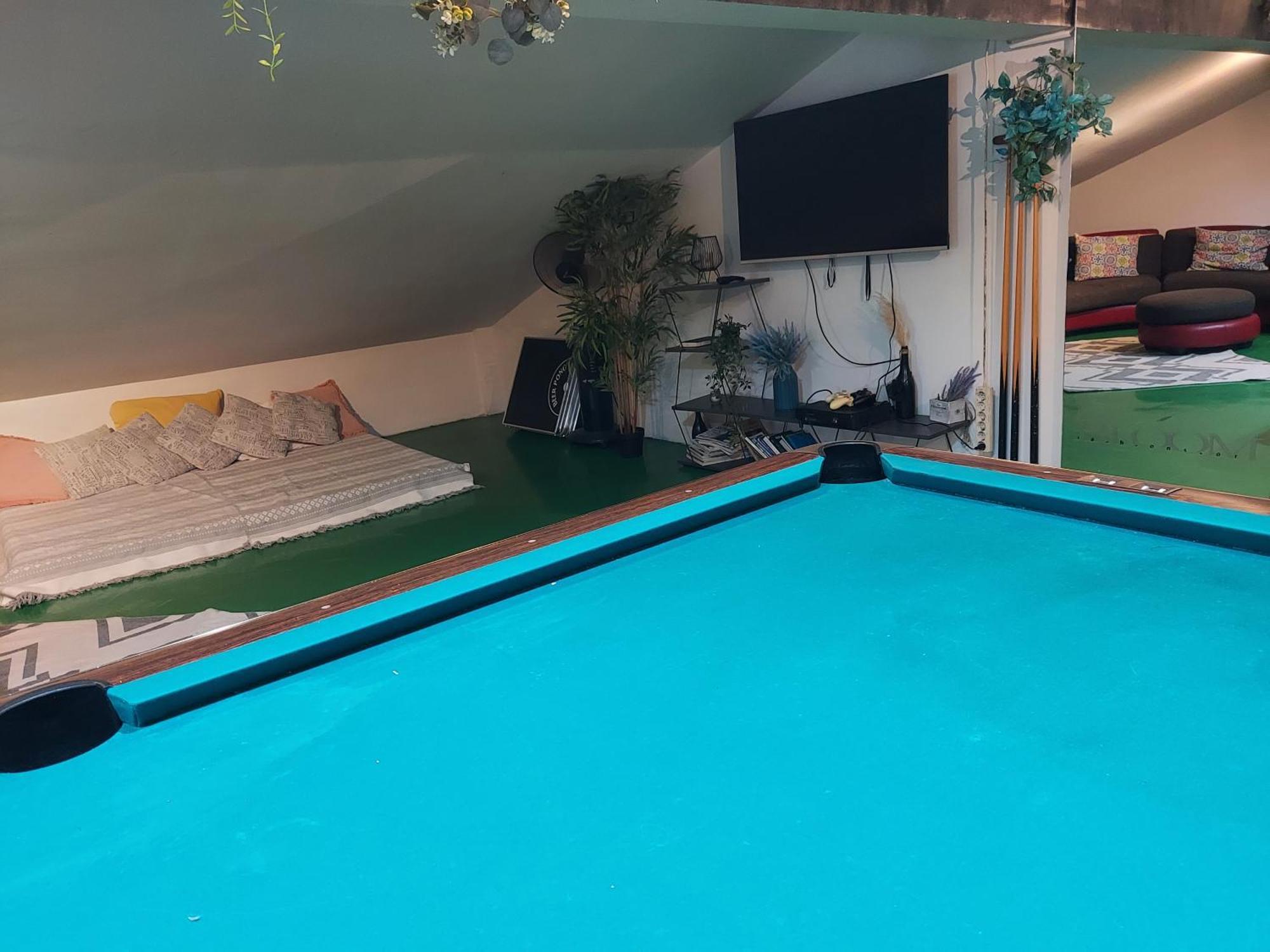 Red Clay Apartments City Club Belgrad Zewnętrze zdjęcie